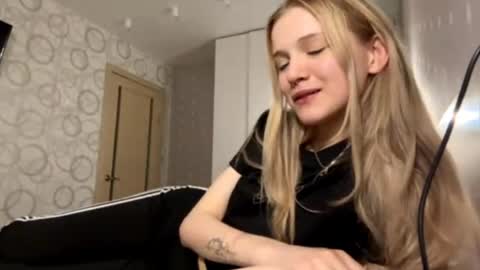 Monica online show from 06.07.26