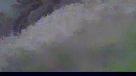 tamesbury online show from 09.10.25