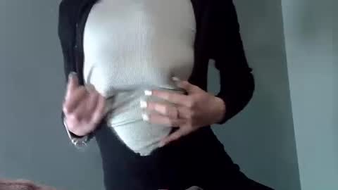 tamesbury online show from 02.18.26