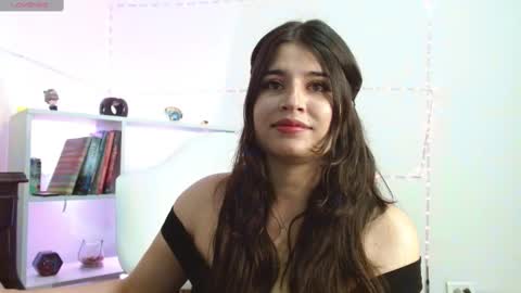 Tami online show from 02.09.25