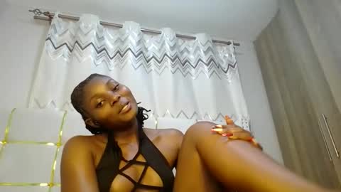 Snapshot of tamia538235 chatting on 02.06.25 tamia online show from 02.06.25