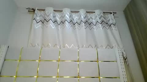 Snapshot of tamia538235 chatting on 02.16.25 tamia online show from 02.16.25