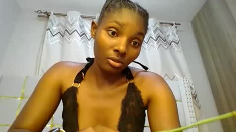 Snapshot of tamia538235 chatting on 02.27.25 tamia online show from 02.27.25