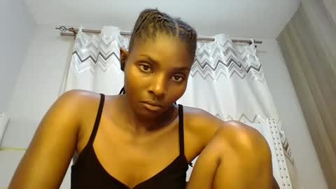 Snapshot of tamia538235 chatting on 02.27.25 tamia online show from 02.27.25