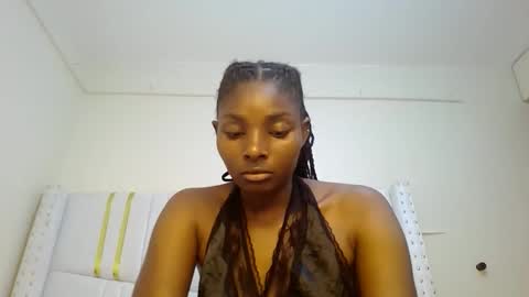 Snapshot of tamia538235 chatting on 03.07.25 tamia online show from 03.07.25