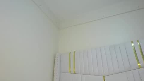 Snapshot of tamia538235 chatting on 03.08.25 tamia online show from 03.08.25