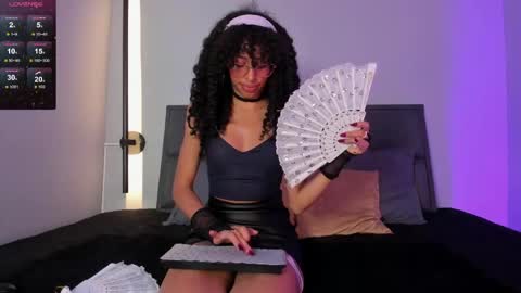 TAMI online show from 06.02.26