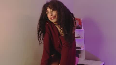 TAMI online show from 06.20.26
