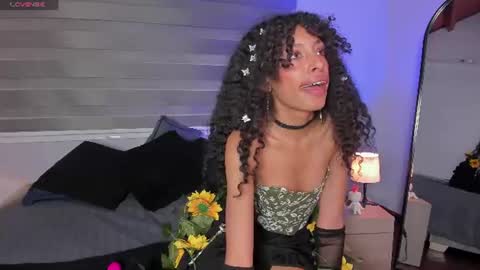 TAMI online show from 07.16.26