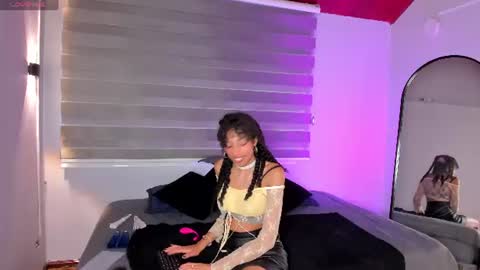 TAMI online show from 07.31.26
