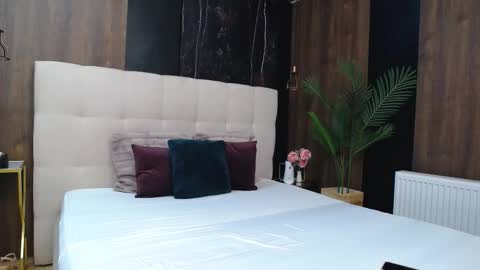 Snapshot of tamia_lou chatting on 10.27.25 Tamia online show from 10.27.25