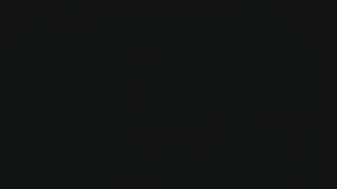 Snapshot of tamiacams4u chatting on 12.18.25 TIA LYNN online show from 12.18.25