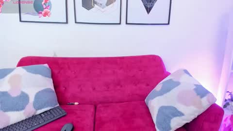 Tami Baby online show from 02.24.26