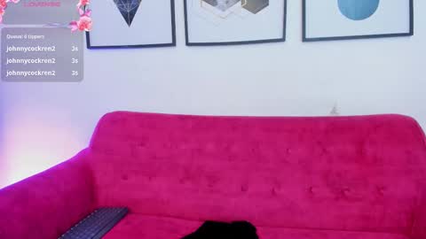 Tami Baby online show from 02.27.26