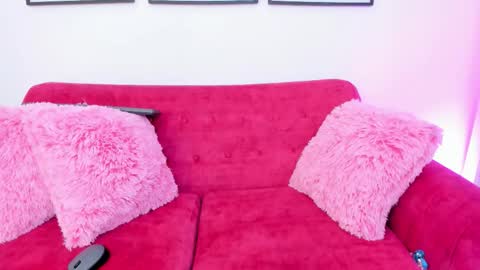 Tami Baby online show from 03.14.26