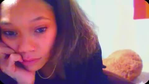 Snapshot of tamiii420 chatting on 03.07.26 Tamiii420 online show from 03.07.26