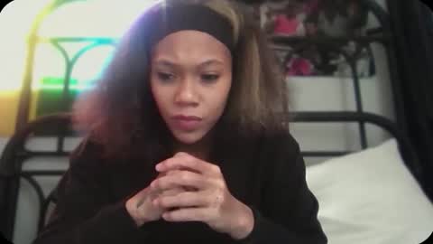 Snapshot of tamiii420 chatting on 03.07.26 Tamiii420 online show from 03.07.26