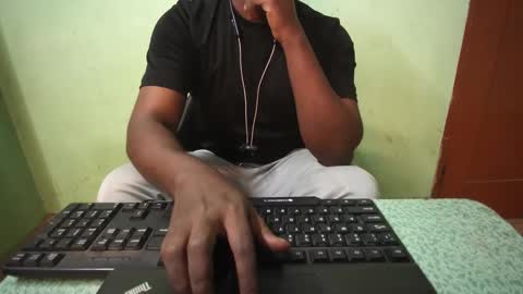 Snapshot of tamil_nadu chatting on 02.17.25 tamil_nadu online show from 02.17.25