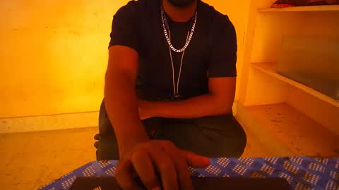 Snapshot of tamil_nadu chatting on 02.18.25 tamil_nadu online show from 02.18.25