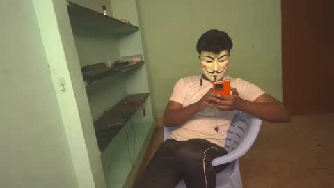 Snapshot of tamil_nadu chatting on 03.11.25 tamil_nadu online show from 03.11.25