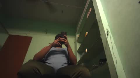 Snapshot of tamil_nadu chatting on 09.10.25 tamil_nadu online show from 09.10.25