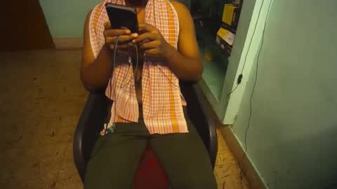 Snapshot of tamil_nadu chatting on 10.07.25 tamil_nadu online show from 10.07.25