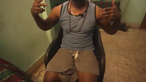 Snapshot of tamil_nadu chatting on 11.01.25 tamil_nadu online show from 11.01.25