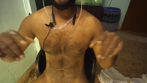 Snapshot of tamil_nadu chatting on 11.18.25 tamil_nadu online show from 11.18.25