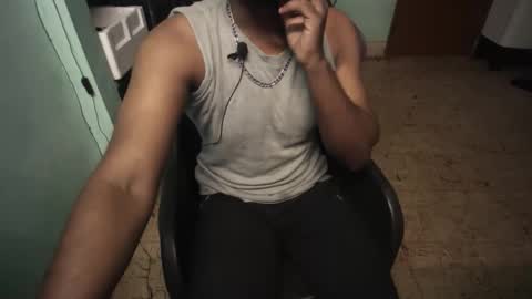 Snapshot of tamil_nadu chatting on 11.30.25 tamil_nadu online show from 11.30.25