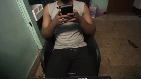 Snapshot of tamil_nadu chatting on 12.01.25 tamil_nadu online show from 12.01.25