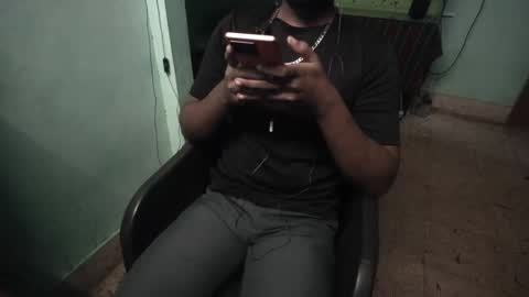 Snapshot of tamil_nadu chatting on 12.05.25 tamil_nadu online show from 12.05.25