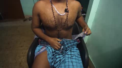 Snapshot of tamil_nadu chatting on 12.17.25 tamil_nadu online show from 12.17.25