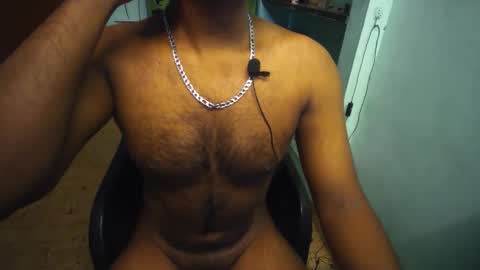 Snapshot of tamil_nadu chatting on 12.18.25 tamil_nadu online show from 12.18.25