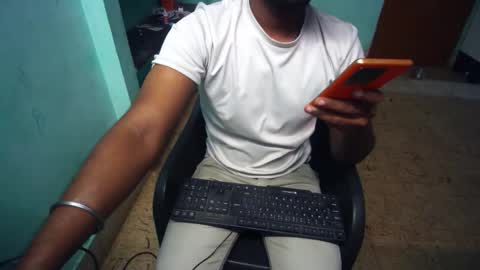 tamil_nadu online show from 02.02.26