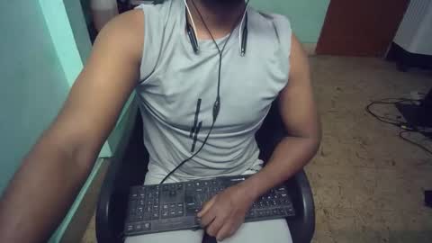 tamil_nadu online show from 02.12.26