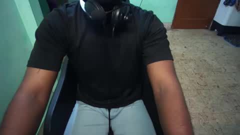 tamil_nadu online show from 02.24.26