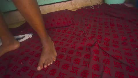 tamil_nadu online show from 03.08.26