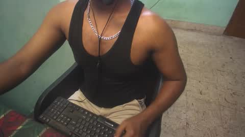 tamil_nadu online show from 03.18.26