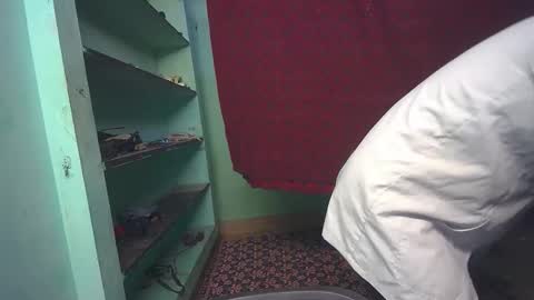 tamil_nadu online show from 04.27.26