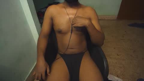 tamil_nadu online show from 04.27.26