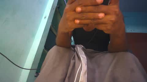 tamil_nadu online show from 05.17.26