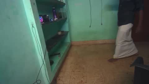 tamil_nadu online show from 05.26.26