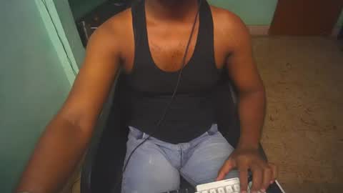 tamil_nadu online show from 06.13.26