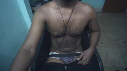 tamil_nadu online show from 06.22.26