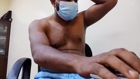 Snapshot of tamilan_da75 chatting on 12.25.24 tamilan_da75 online show from 12.25.24