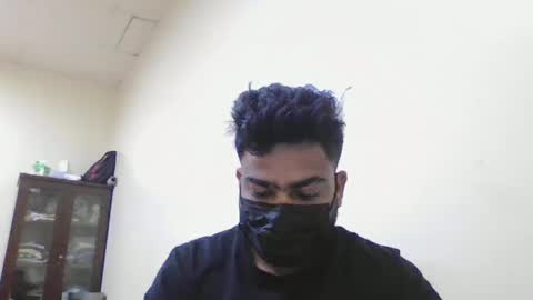 Snapshot of tamilan_da75 chatting on 12.26.24 tamilan_da75 online show from 12.26.24