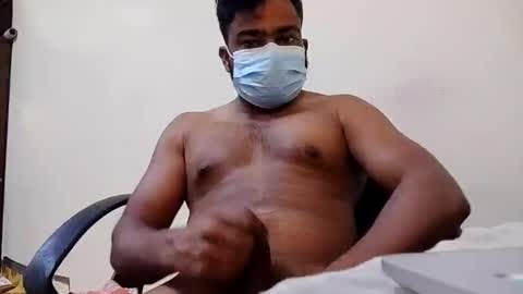 Snapshot of tamilan_da75 chatting on 12.29.24 tamilan_da75 online show from 12.29.24