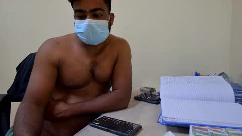 Snapshot of tamilan_da75 chatting on 01.04.25 tamilan_da75 online show from 01.04.25