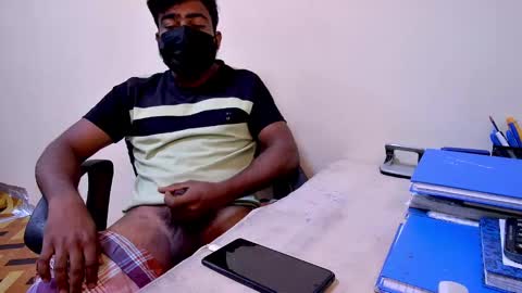 Snapshot of tamilan_da75 chatting on 01.20.25 tamilan_da75 online show from 01.20.25