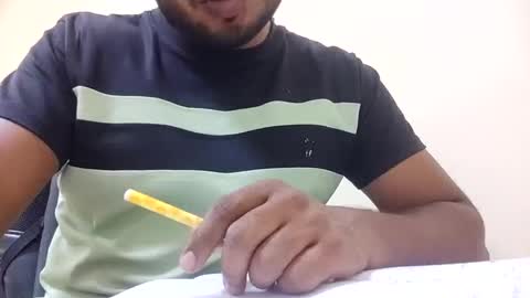 Snapshot of tamilan_da75 chatting on 01.26.25 tamilan_da75 online show from 01.26.25